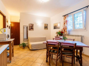 Apartment Rose by Interhome Civezza